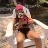 aria_everson_